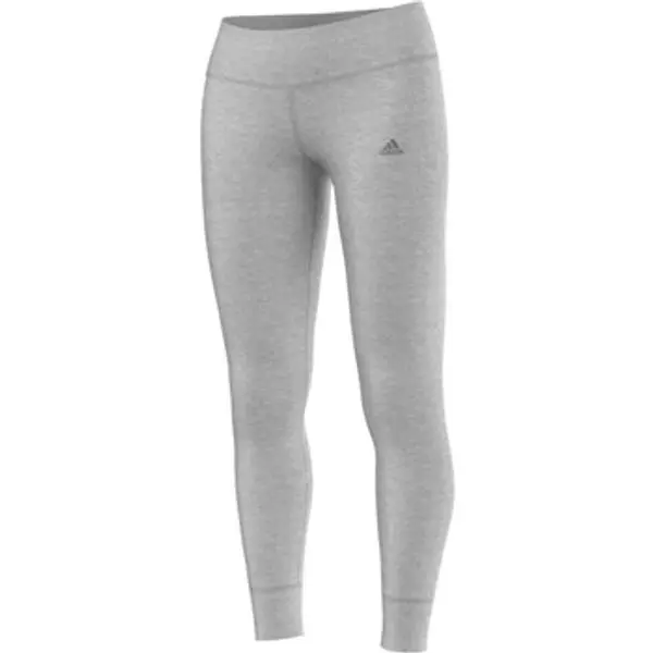 adidas adidas  Hlače Essentials Tight W  adidas