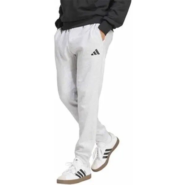 adidas adidas  Hlače Feelcozy  adidas