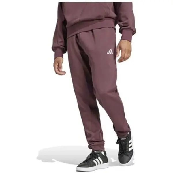 adidas adidas  Hlače Feelcozy  adidas