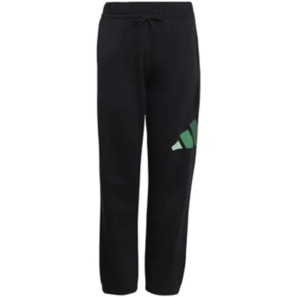 adidas adidas  Hlače G Bl Ft Pt  adidas