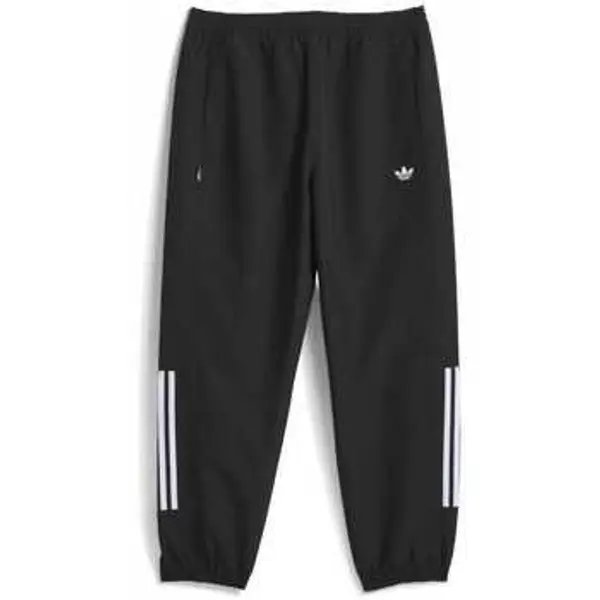 adidas adidas  Hlače Gatsele trk pnt  adidas