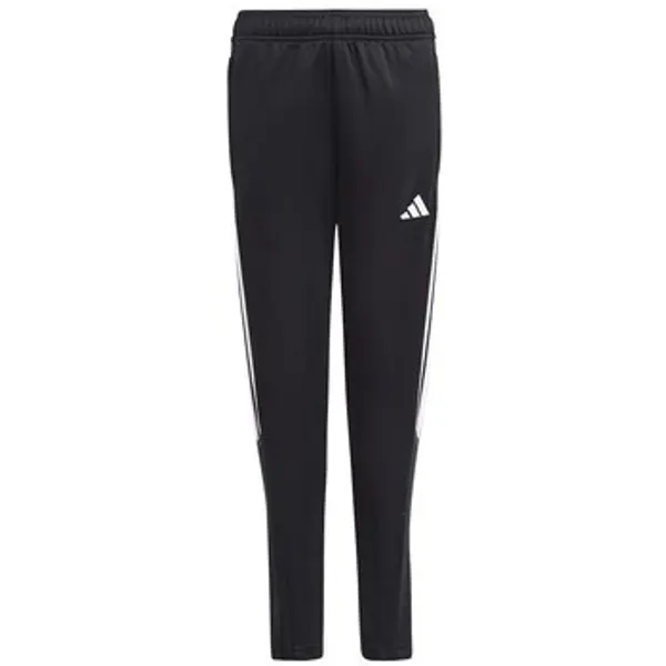 adidas adidas  Hlače HS3620  adidas