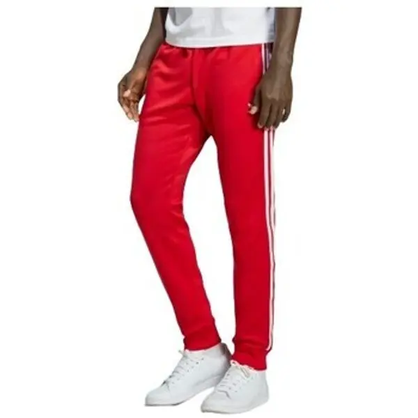 adidas adidas  Hlače IB1412  adidas