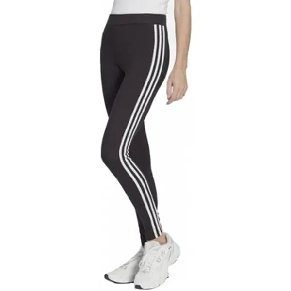 adidas adidas  Hlače IB7383  adidas