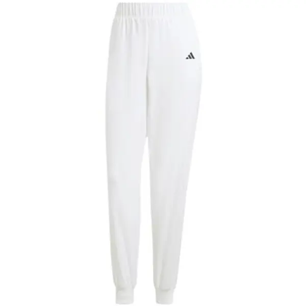adidas adidas  Hlače IK2822  adidas