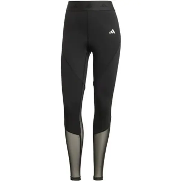 adidas adidas  Hlače IN9298  adidas