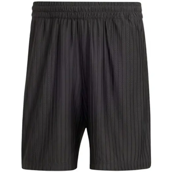 adidas adidas  Hlače IS6963  adidas