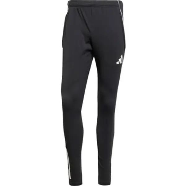 adidas adidas  Hlače IW0415  adidas