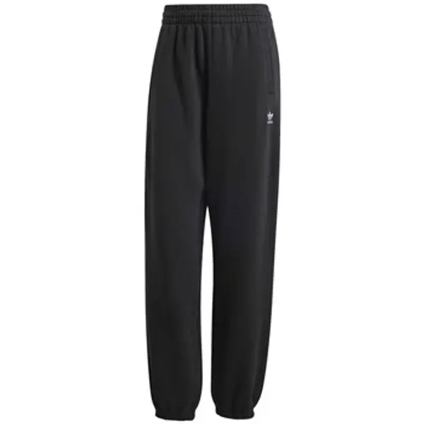 adidas adidas  Hlače IW0952  adidas
