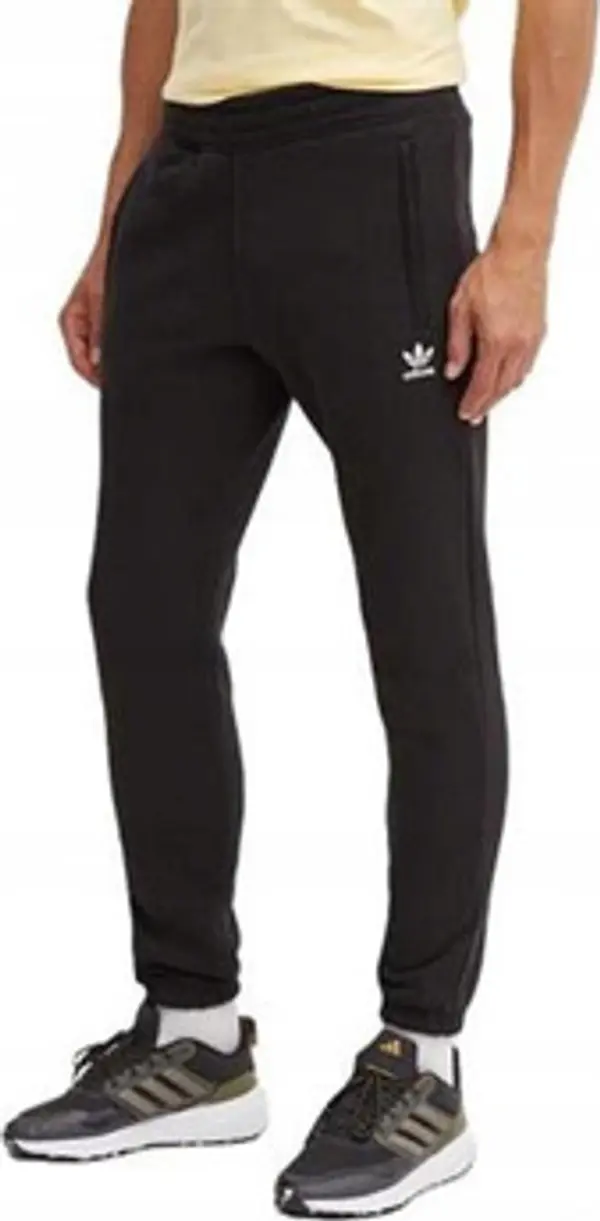 adidas adidas  Hlače IY7361  adidas