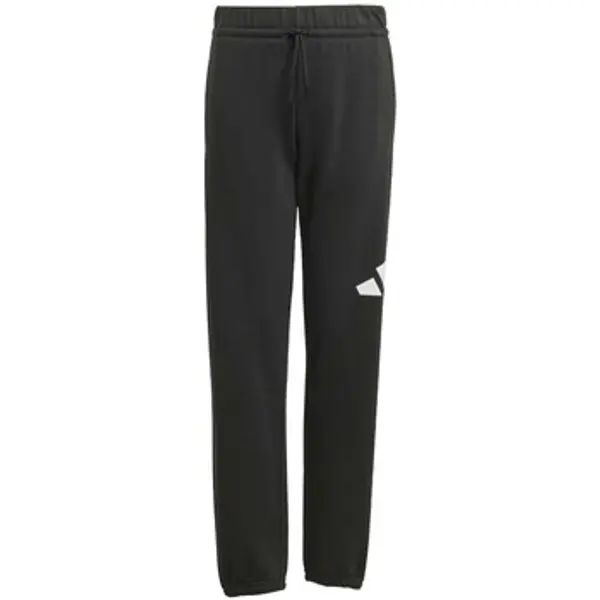 adidas adidas  Hlače J Bl Ft Pt 280  adidas