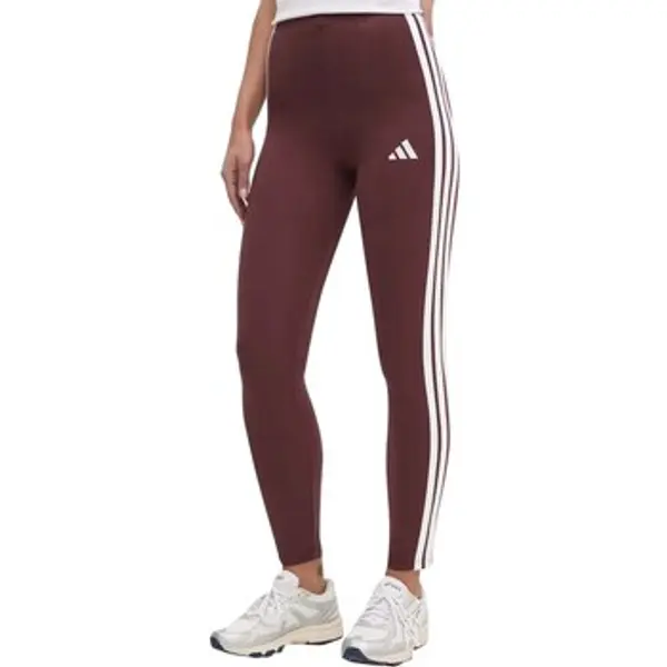 adidas adidas  Hlače JC5575  adidas