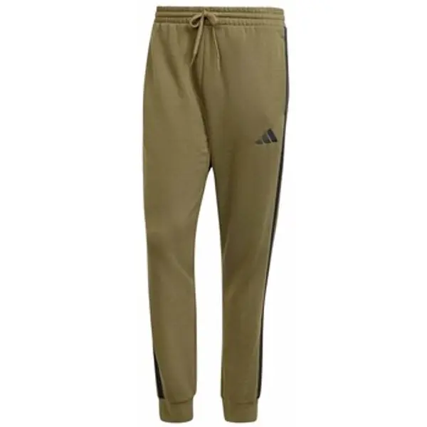 adidas adidas  Hlače JD1857  adidas