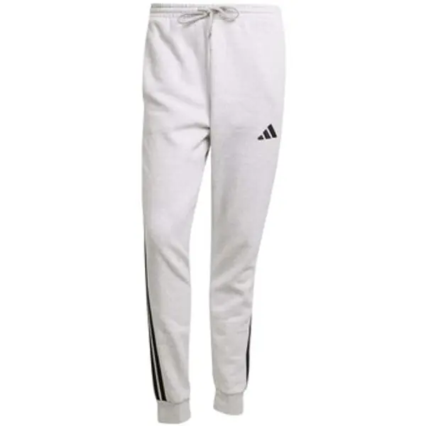 adidas adidas  Hlače JD1858  adidas