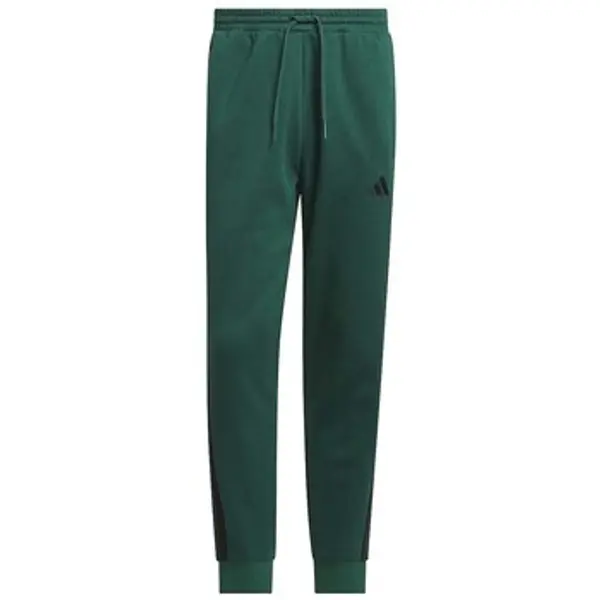 adidas adidas  Hlače JD1860  adidas