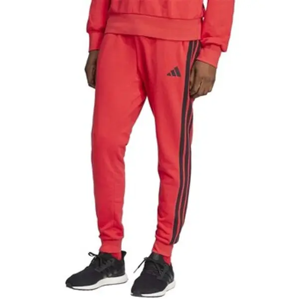 adidas adidas  Hlače JD1880  adidas