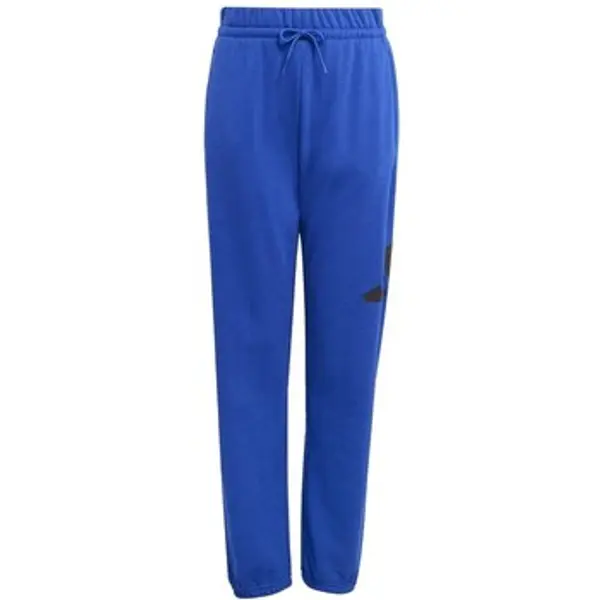 adidas adidas  Hlače JD2093  adidas