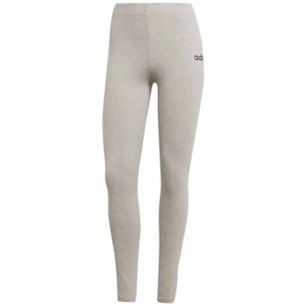 adidas adidas  Hlače JD3151  adidas
