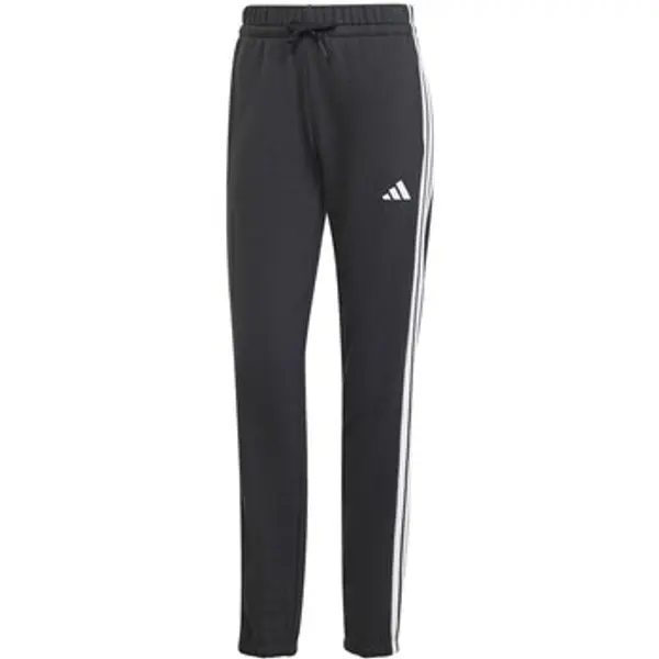 adidas adidas  Hlače JD5302  adidas