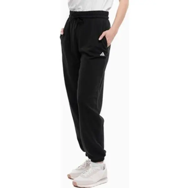 adidas adidas  Hlače JD7999  adidas