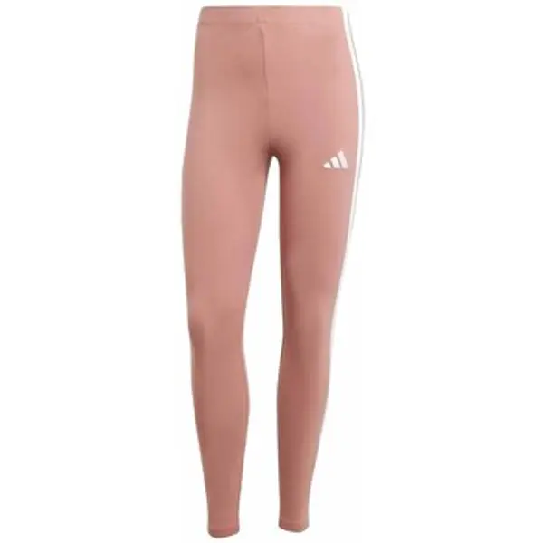 adidas adidas  Hlače JE0071  adidas