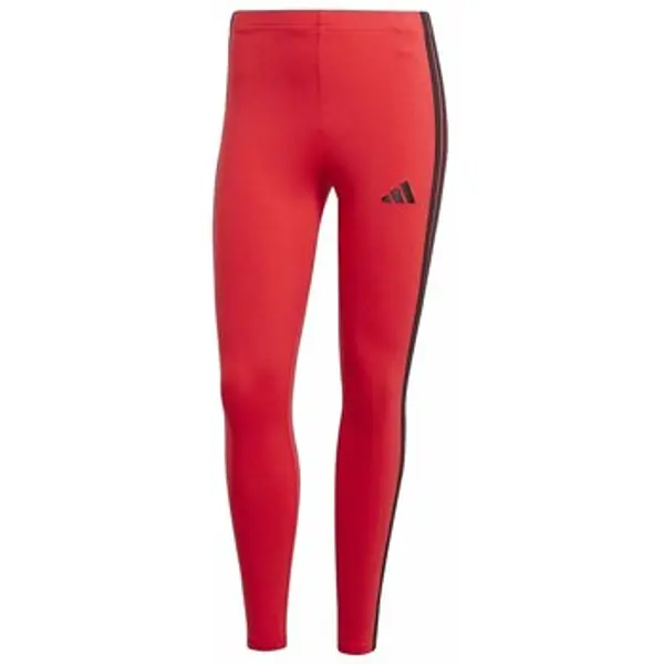 adidas adidas  Hlače JE0078  adidas