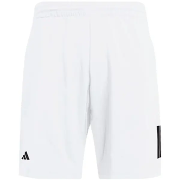 adidas adidas  Hlače JE0408  adidas