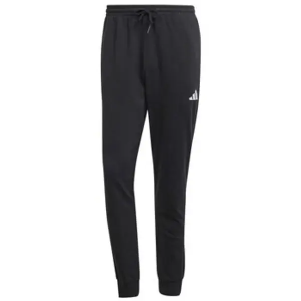 adidas adidas  Hlače JE3854  adidas
