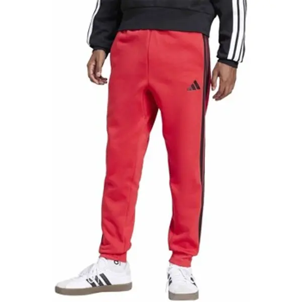 adidas adidas  Hlače JE6313  adidas
