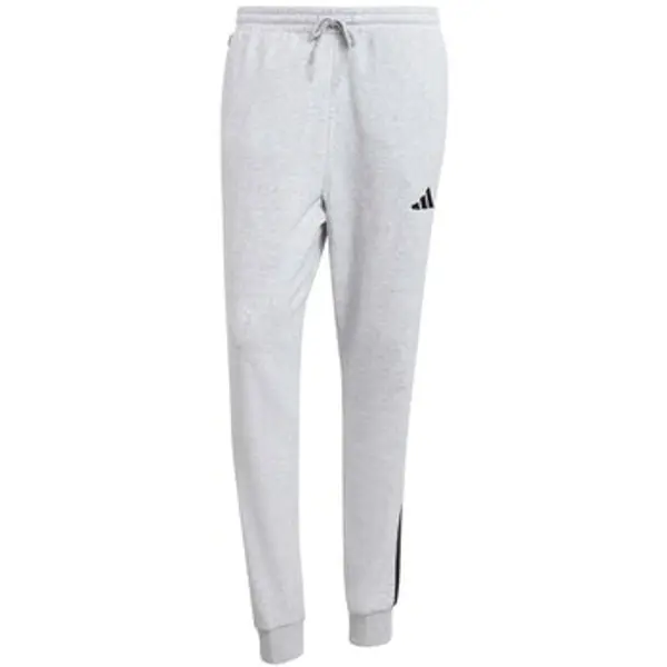 adidas adidas  Hlače JF3685  adidas