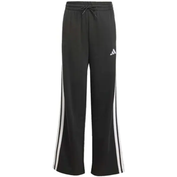adidas adidas  Hlače Jg 3S Ft Oh Pt  adidas