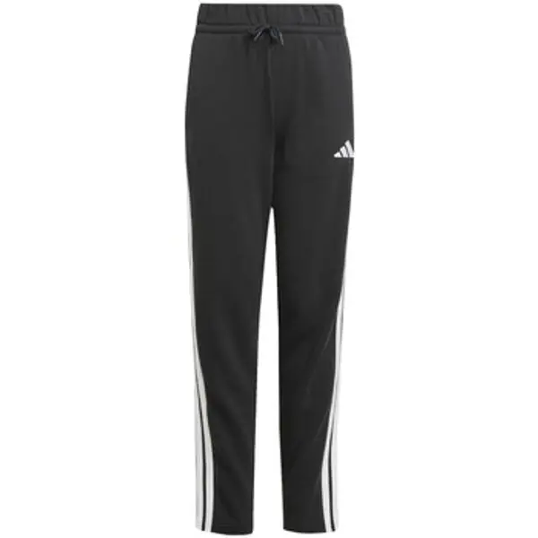 adidas adidas  Hlače Jg 3S Ft Pt 280  adidas