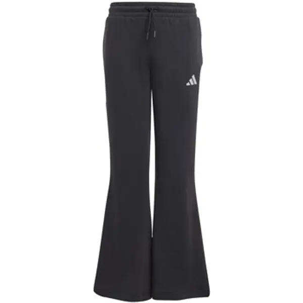 adidas adidas  Hlače Jg Glam Pt  adidas