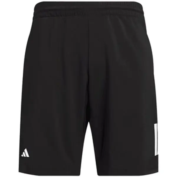 adidas adidas  Hlače JG3589  adidas