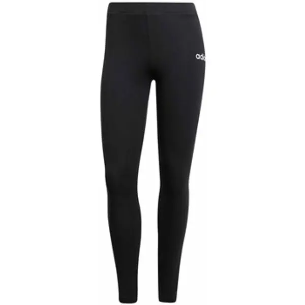 adidas adidas  Hlače JG8621  adidas