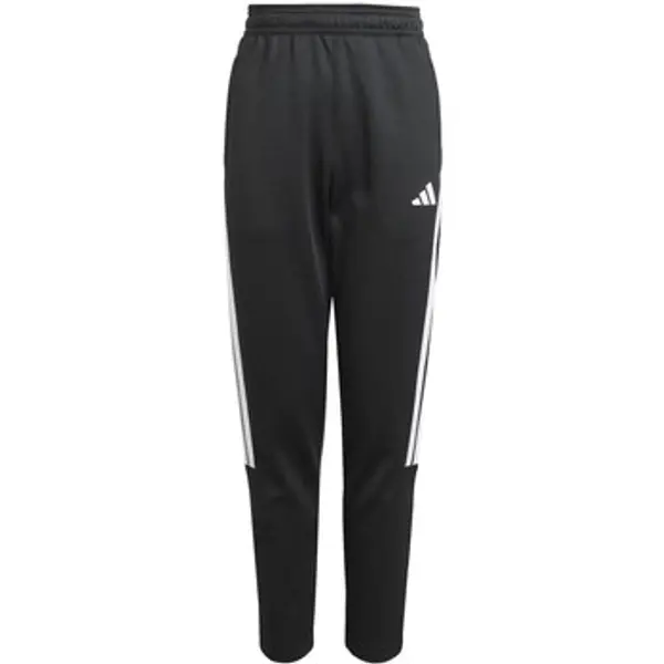 adidas adidas  Hlače JI6173  adidas