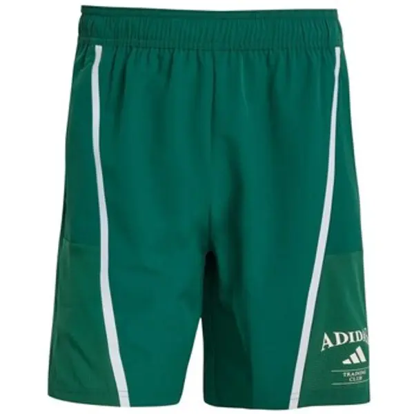 adidas adidas  Hlače JI6348  adidas