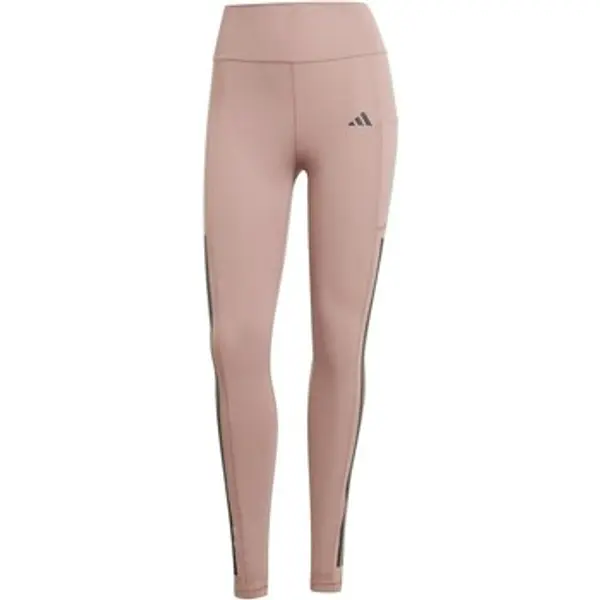 adidas adidas  Hlače JI8764  adidas