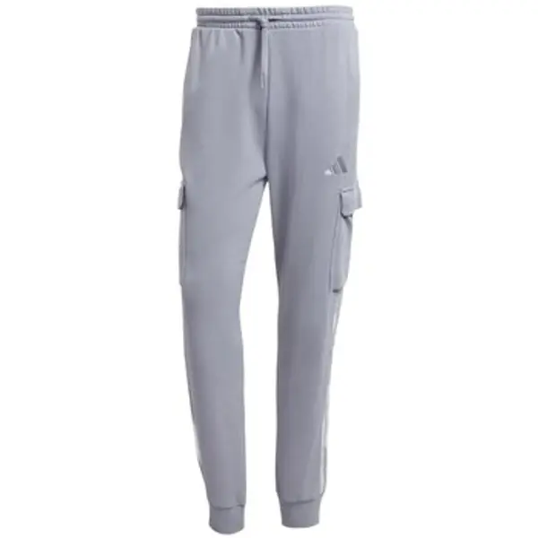 adidas adidas  Hlače JM1715  adidas
