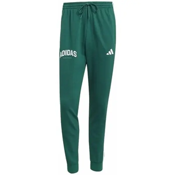 adidas adidas  Hlače JM2480  adidas