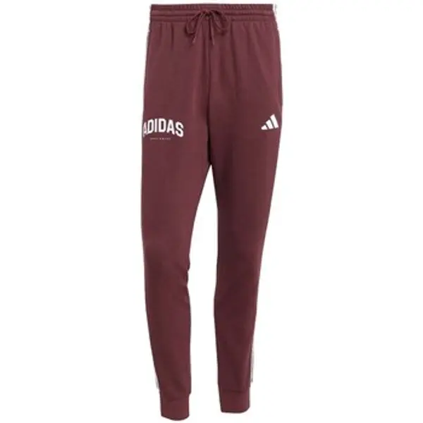adidas adidas  Hlače JM2486  adidas