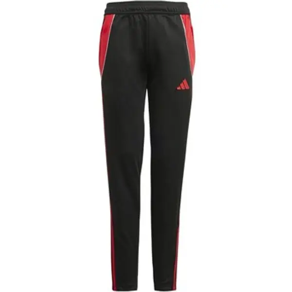 adidas adidas  Hlače JP2490  adidas