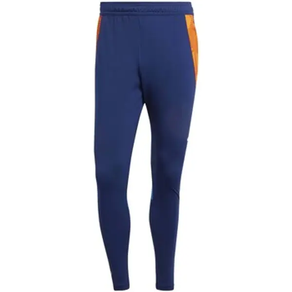 adidas adidas  Hlače Juve Tr Pnt  adidas