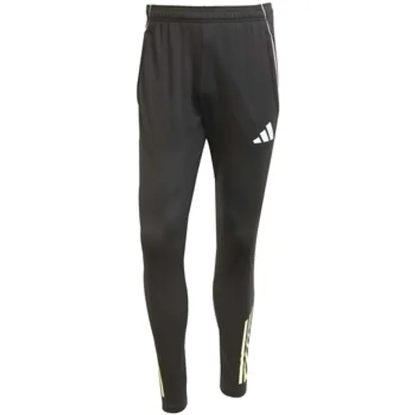 adidas adidas  Hlače Juve Tr Pnt  adidas