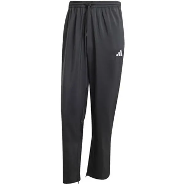 adidas adidas  Hlače JW0560  adidas
