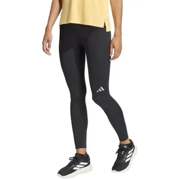 adidas adidas  Hlače KA0124000black  adidas