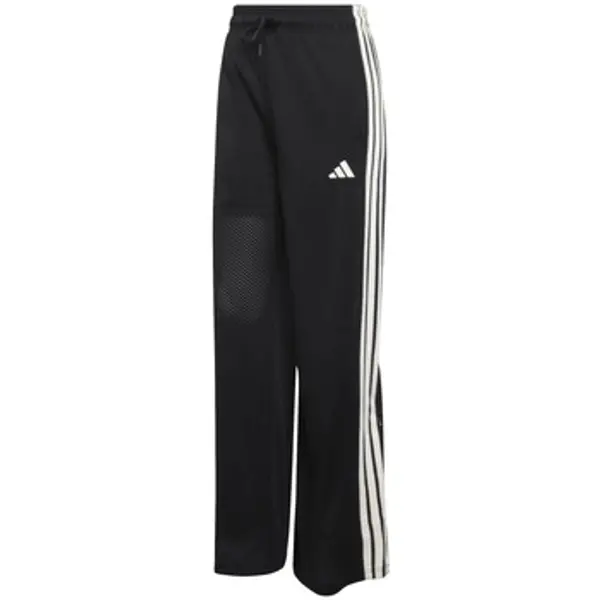 adidas adidas  Hlače Kb9837 W  adidas