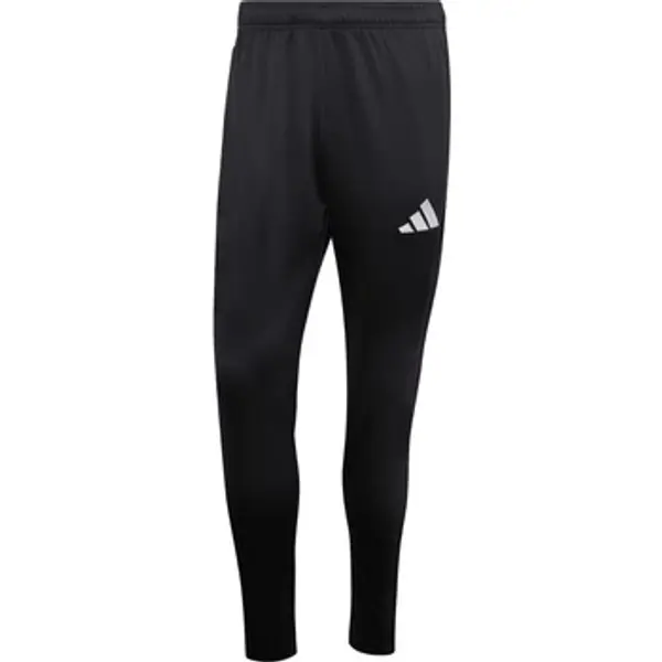 adidas adidas  Hlače KE9848  adidas