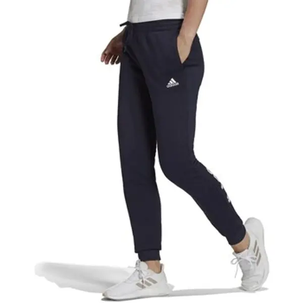 adidas adidas  Hlače Linear  adidas