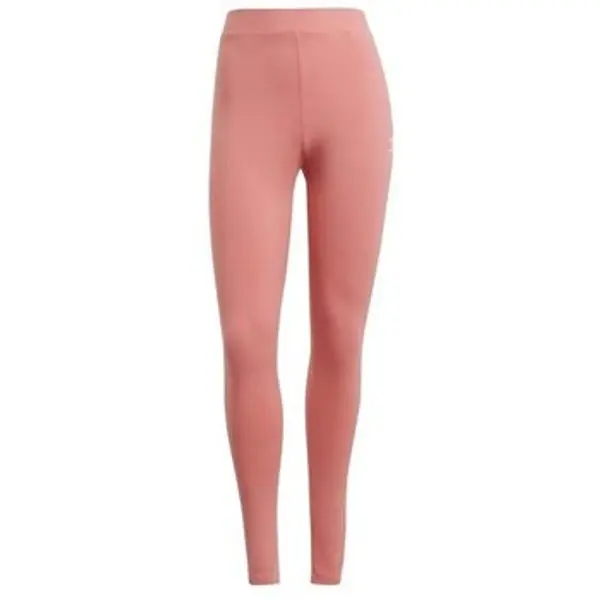 adidas adidas  Hlače Loungewear Adicolor Essentials Tights  adidas